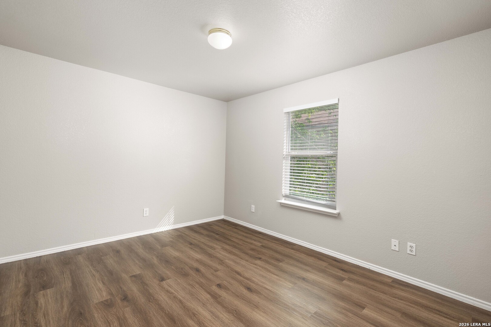 9207 Mission Stream San Antonio TX 78223