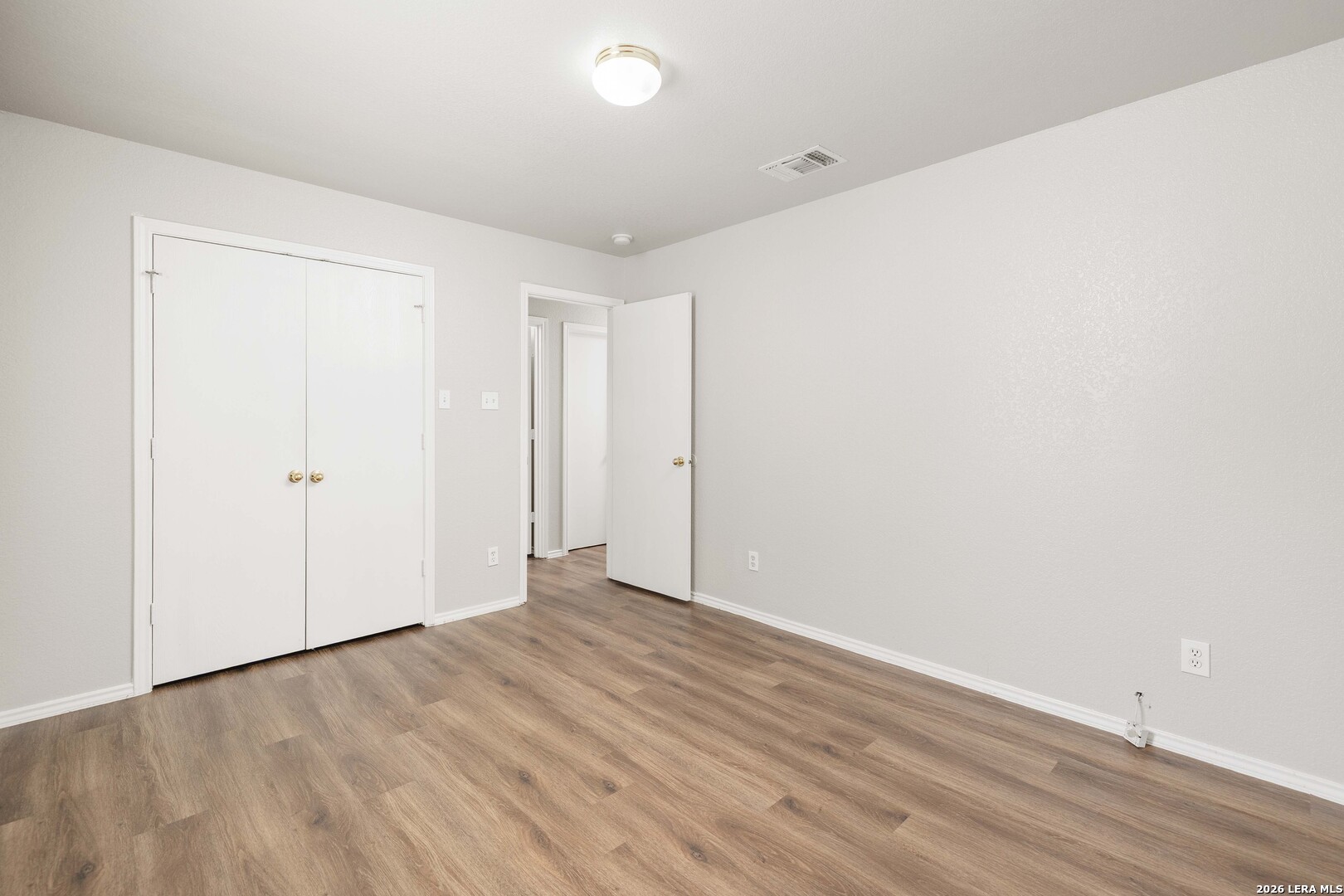 9207 Mission Stream San Antonio TX 78223