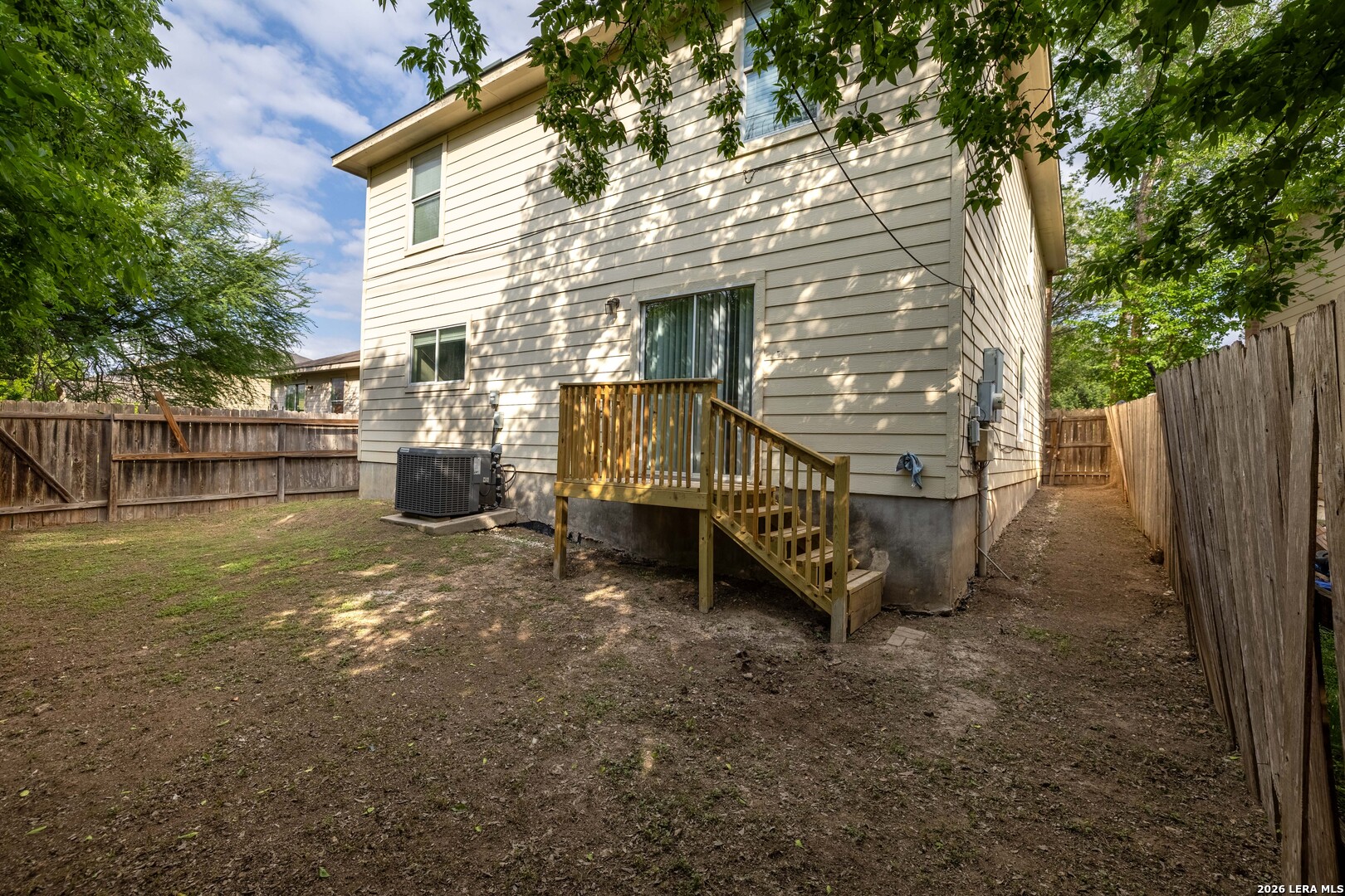9207 Mission Stream San Antonio TX 78223