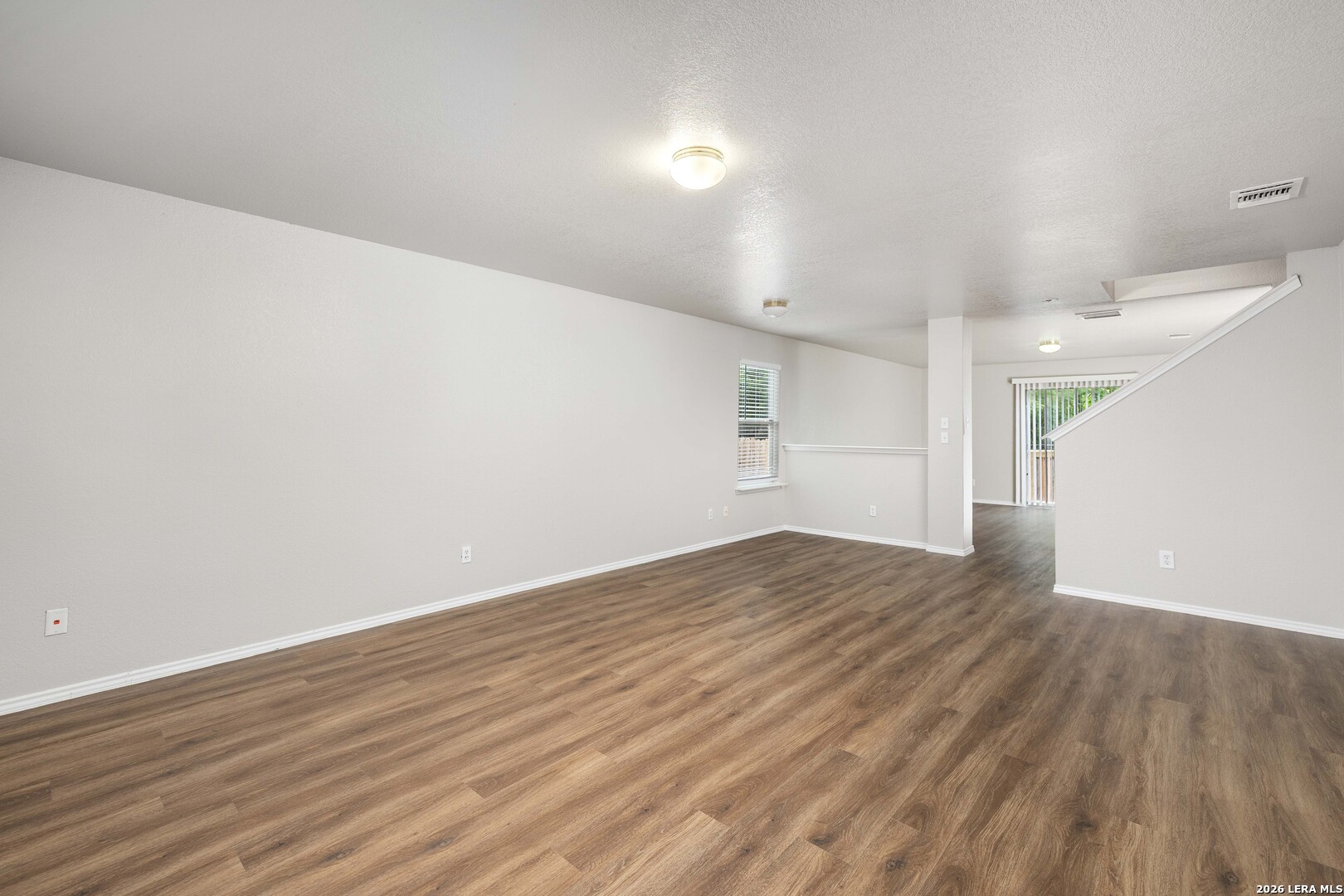 9207 Mission Stream San Antonio TX 78223