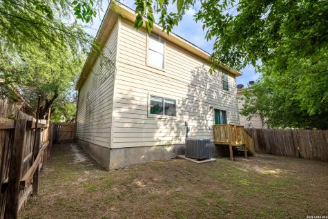 9207 Mission Stream San Antonio TX 78223
