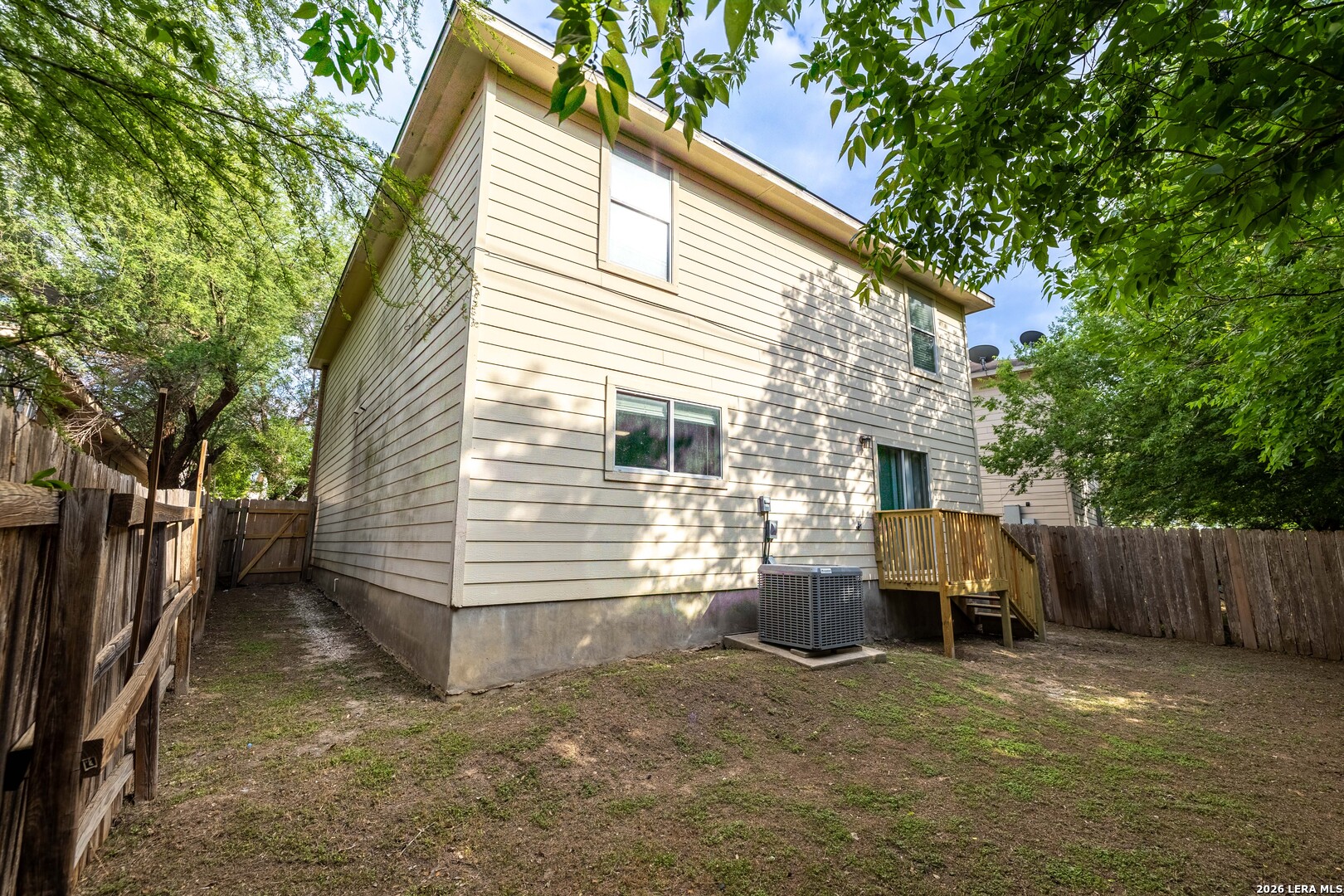9207 Mission Stream San Antonio TX 78223
