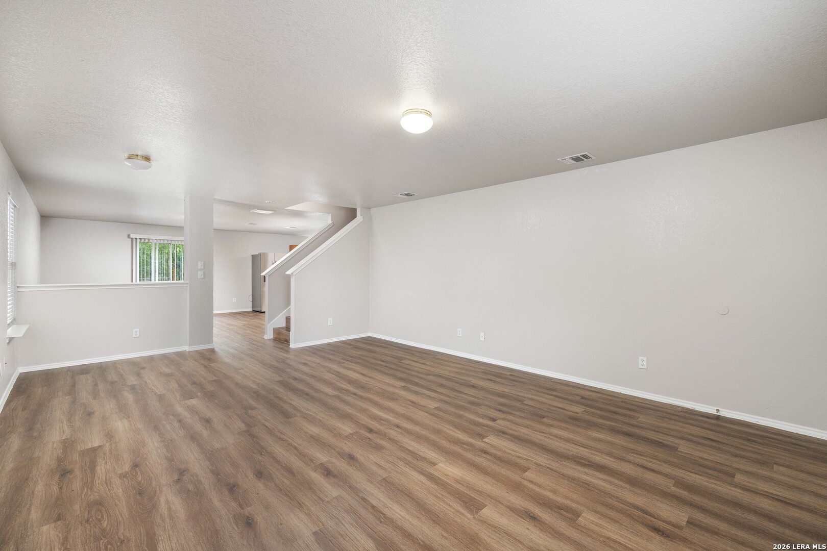 9207 Mission Stream San Antonio TX 78223