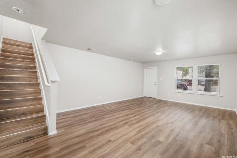 9207 Mission Stream San Antonio TX 78223
