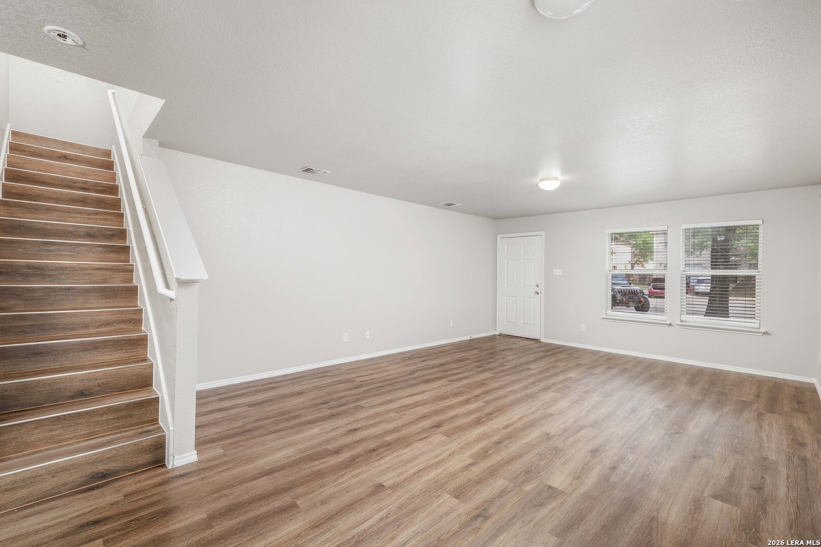 9207 Mission Stream San Antonio TX 78223