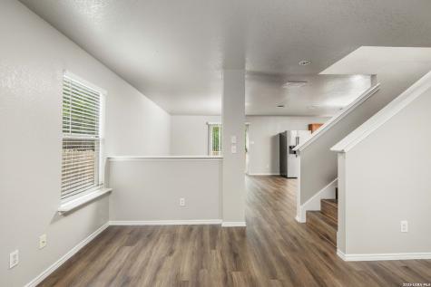 9207 Mission Stream San Antonio TX 78223