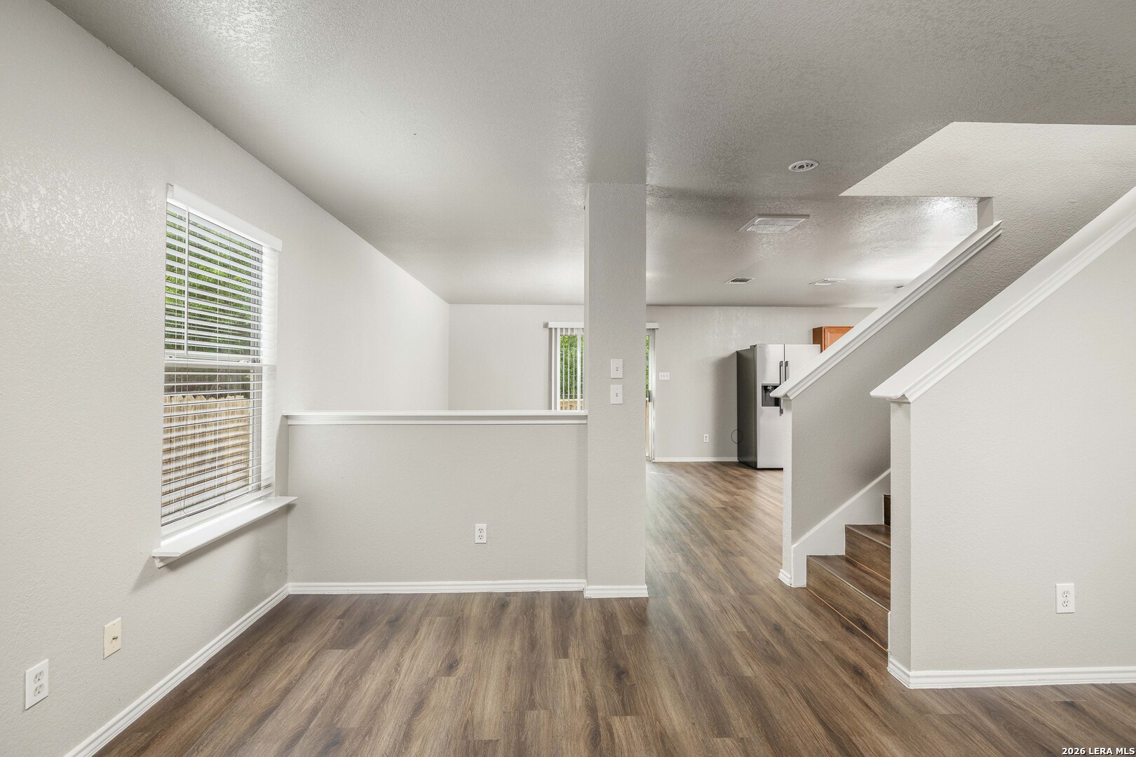 9207 Mission Stream San Antonio TX 78223