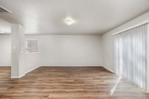 9207 Mission Stream San Antonio TX 78223