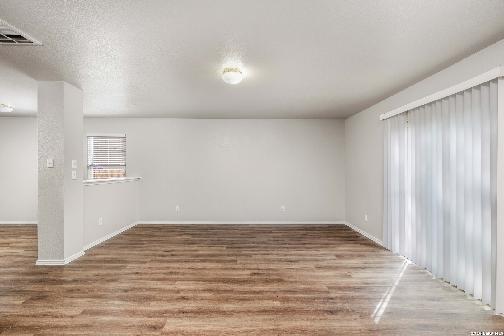 9207 Mission Stream San Antonio TX 78223