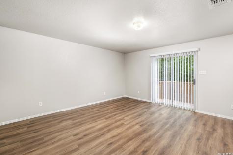 9207 Mission Stream San Antonio TX 78223