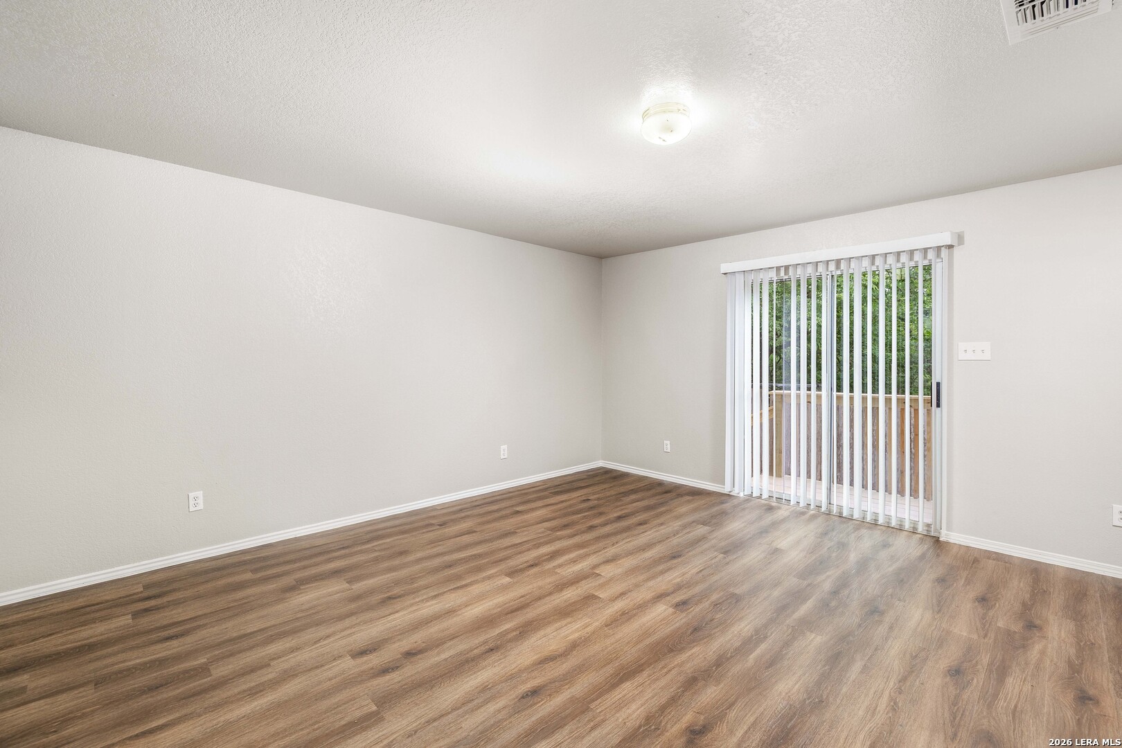 9207 Mission Stream San Antonio TX 78223