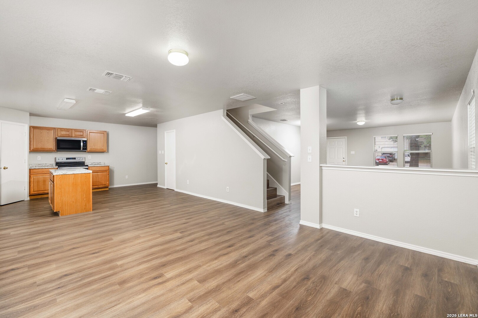 9207 Mission Stream San Antonio TX 78223