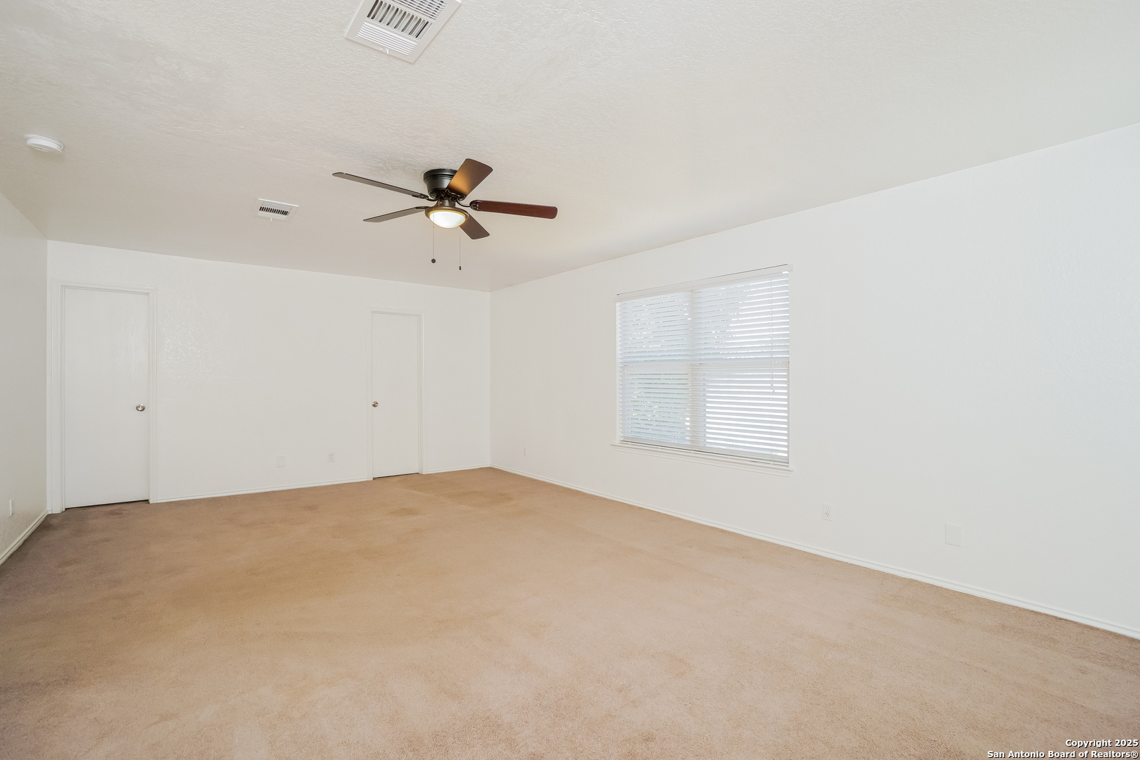 63 Viking Oak San Antonio TX 78247