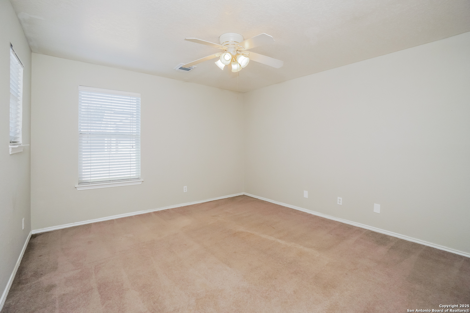 63 Viking Oak San Antonio TX 78247