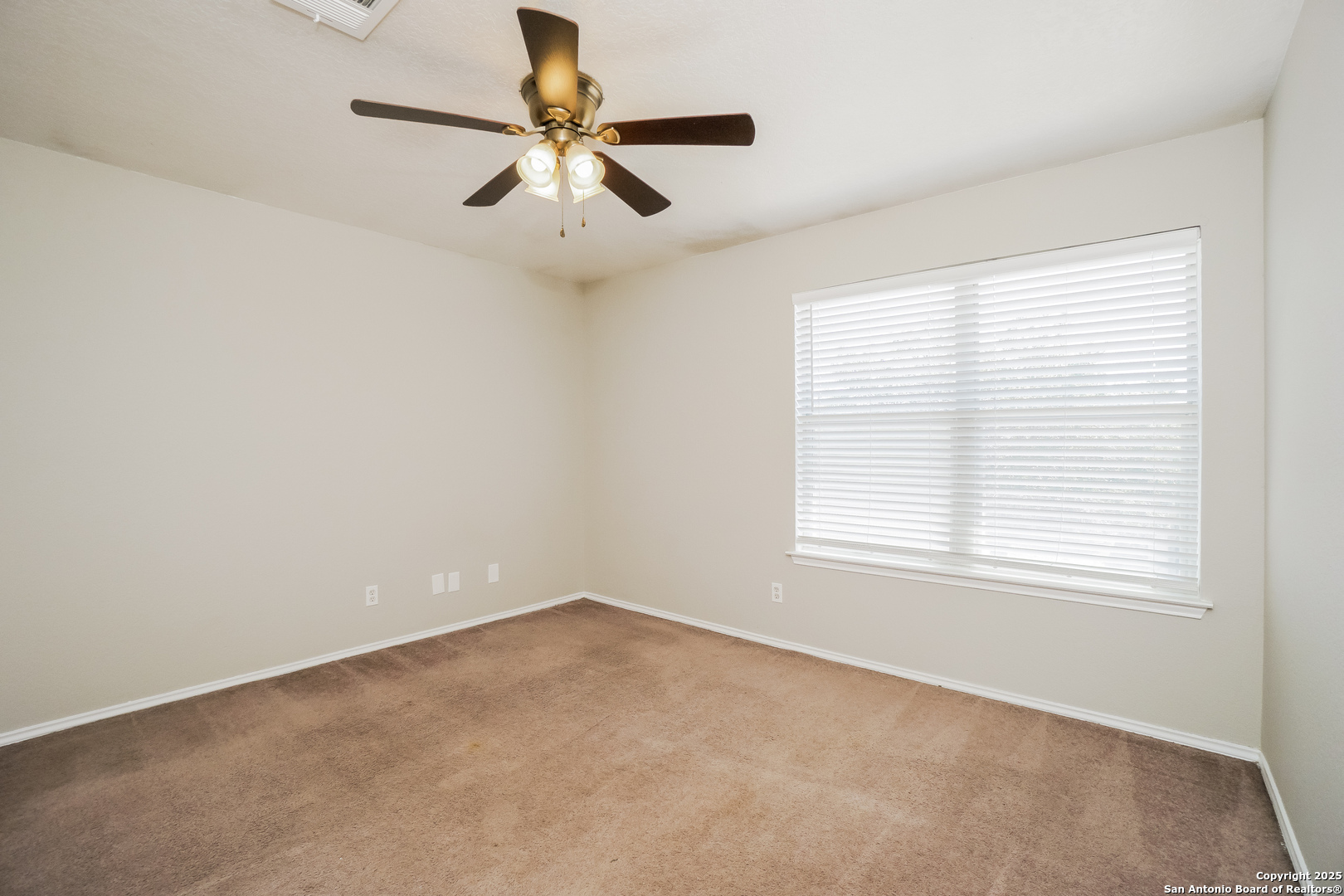 63 Viking Oak San Antonio TX 78247