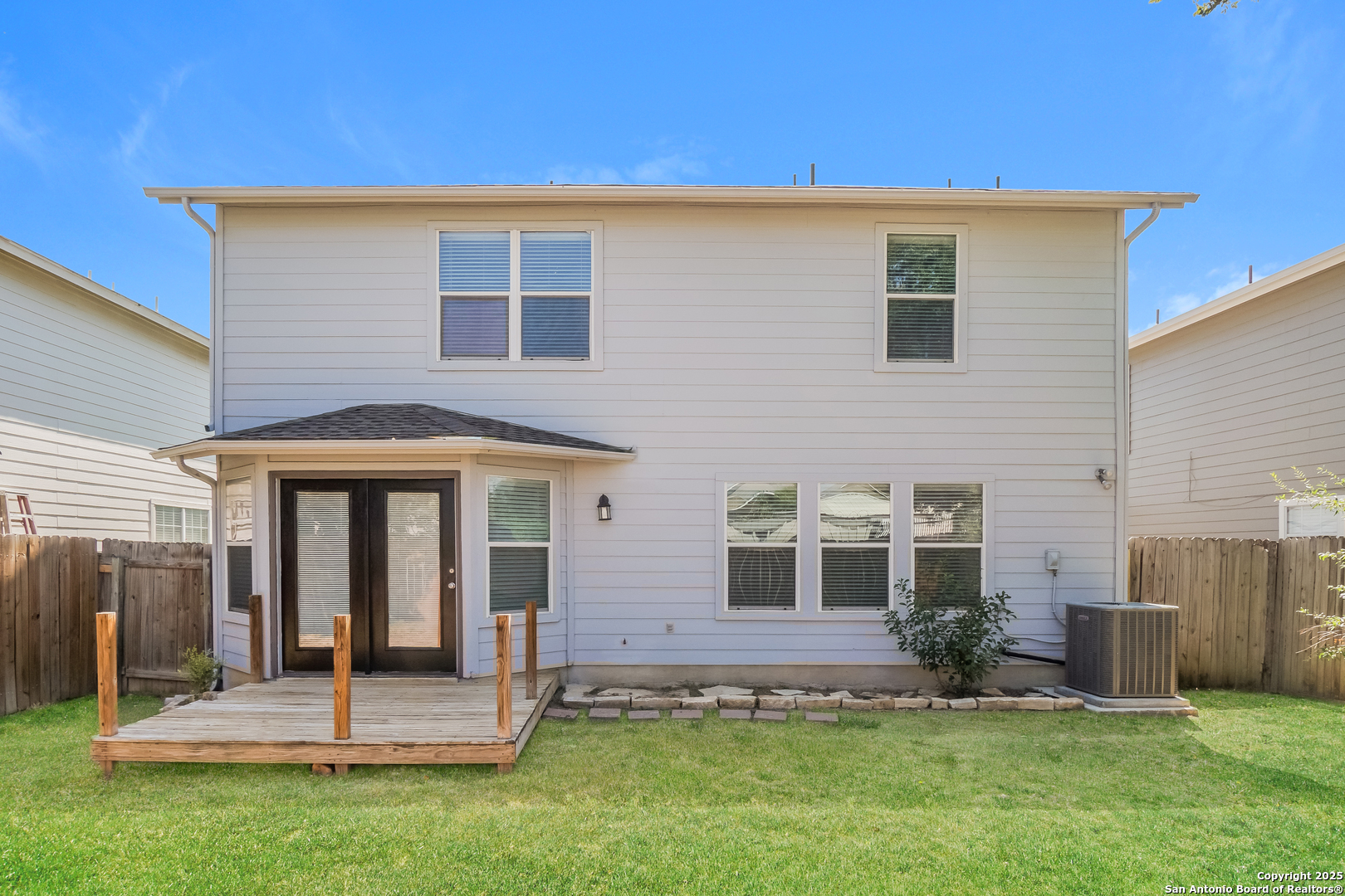 63 Viking Oak San Antonio TX 78247