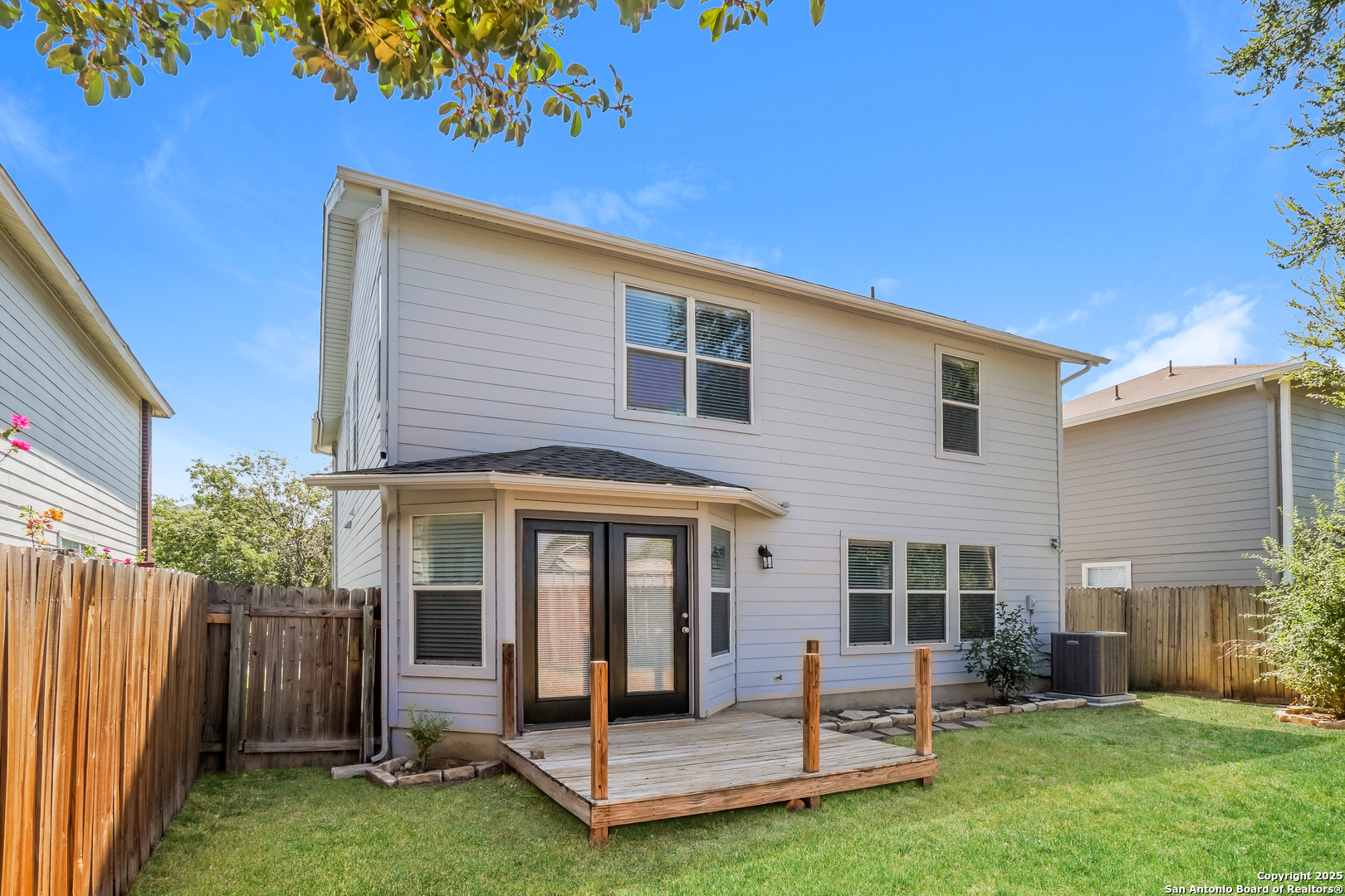 63 Viking Oak San Antonio TX 78247