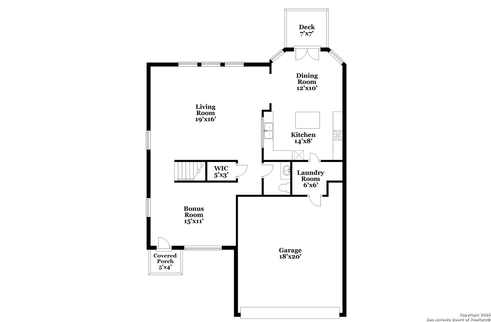 63 Viking Oak San Antonio TX 78247