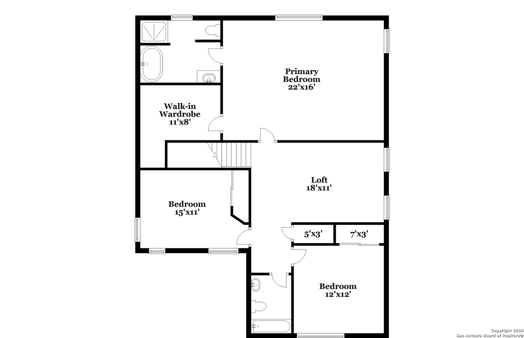 63 Viking Oak San Antonio TX 78247