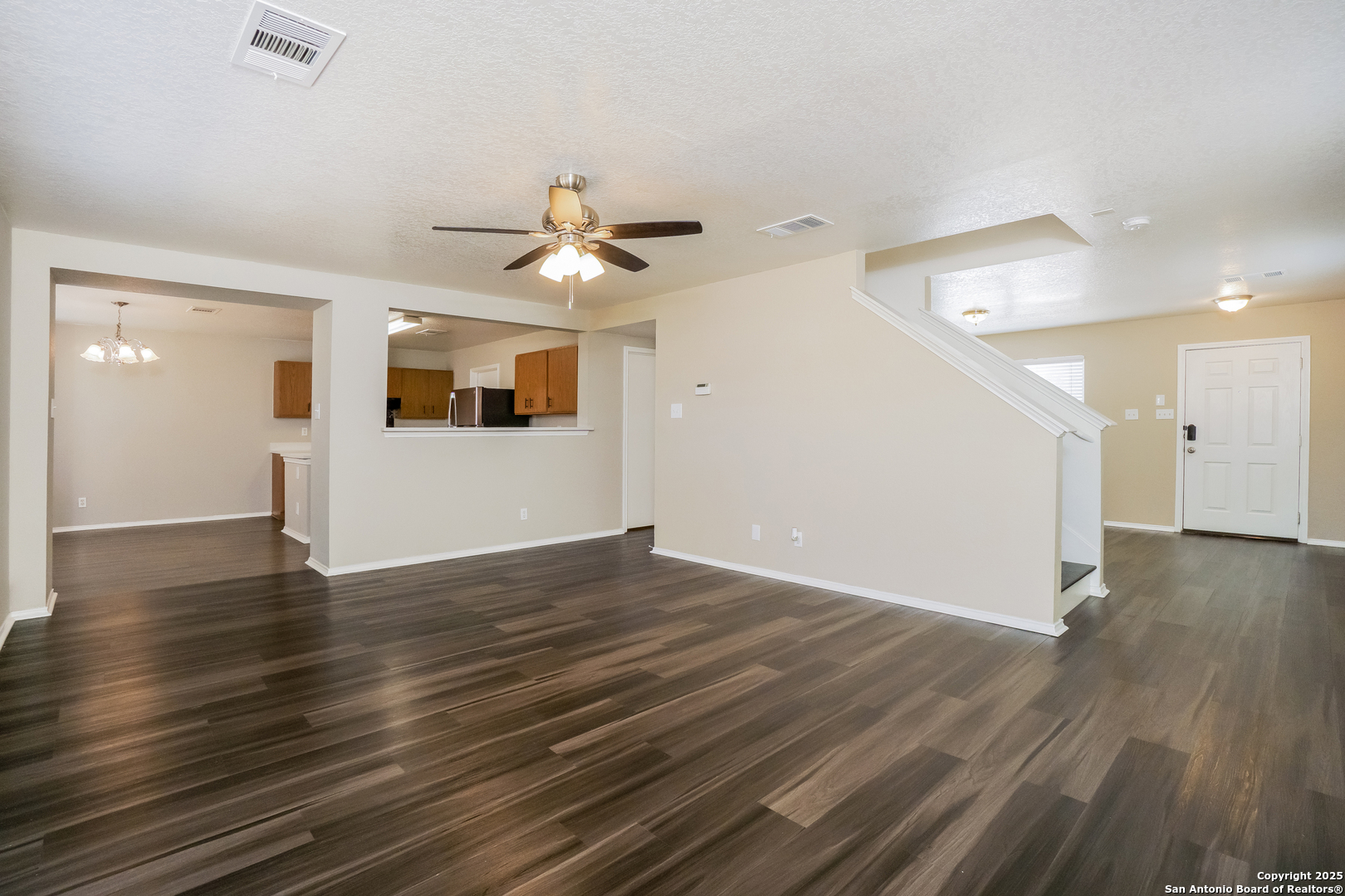 63 Viking Oak San Antonio TX 78247
