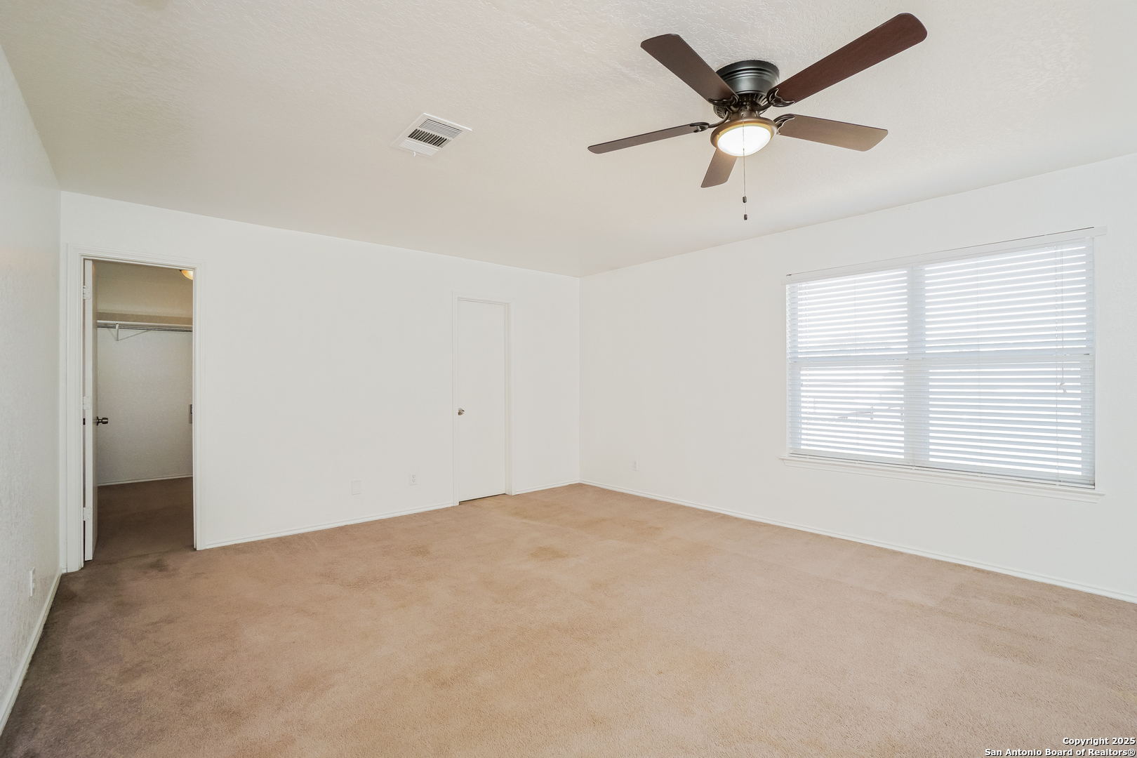 63 Viking Oak San Antonio TX 78247