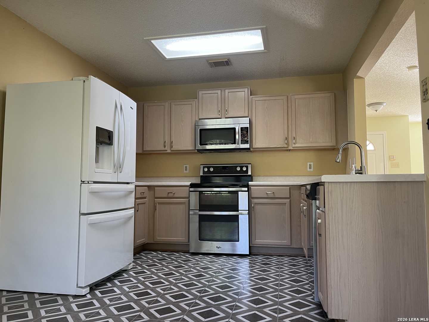 10403 Pelican Oak Drive San Antonio TX 78254