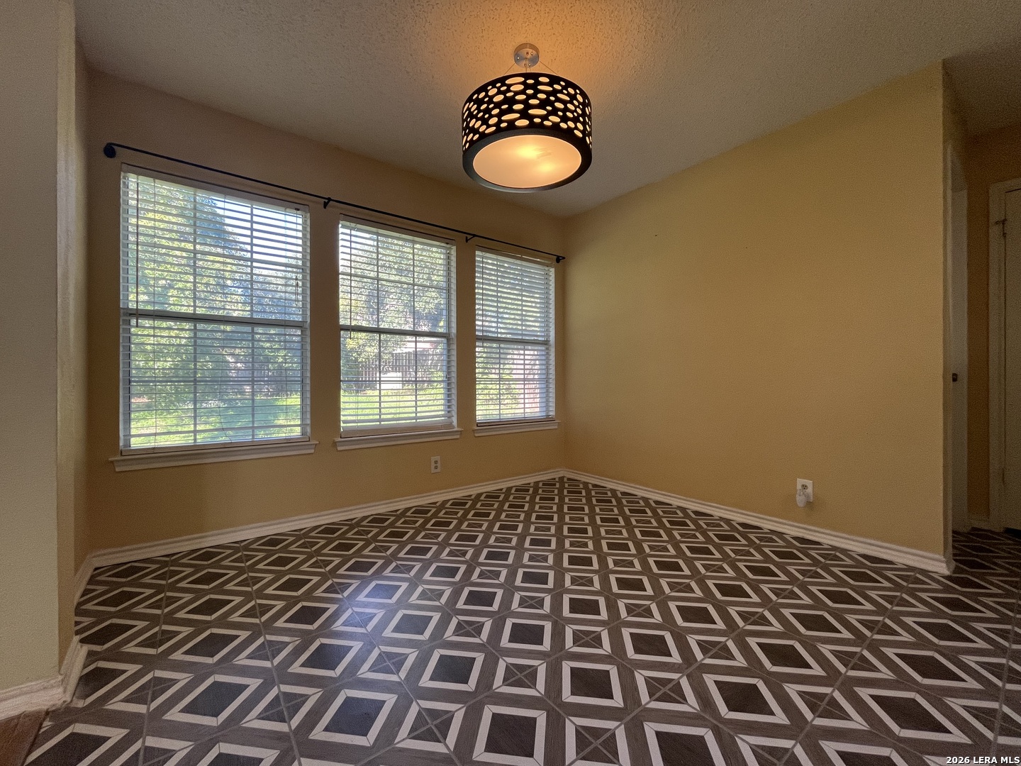 10403 Pelican Oak Drive San Antonio TX 78254