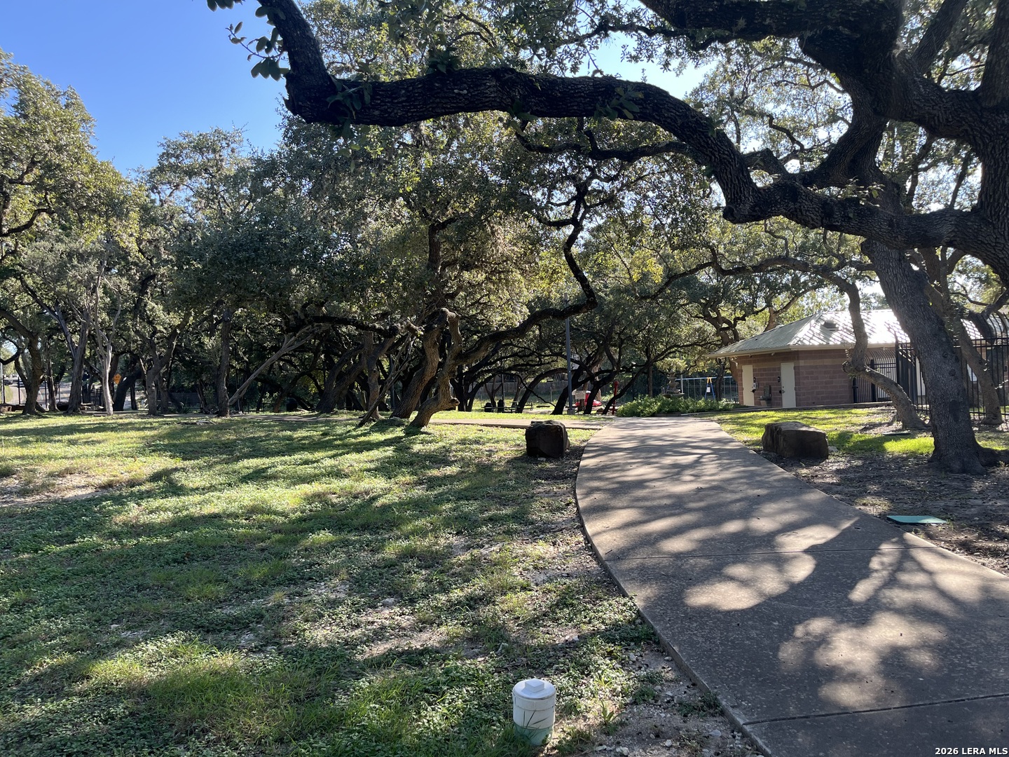 10403 Pelican Oak Drive San Antonio TX 78254