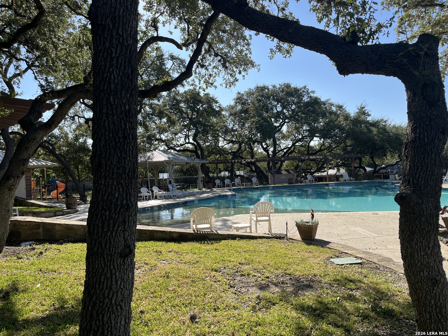 10403 Pelican Oak Drive San Antonio TX 78254