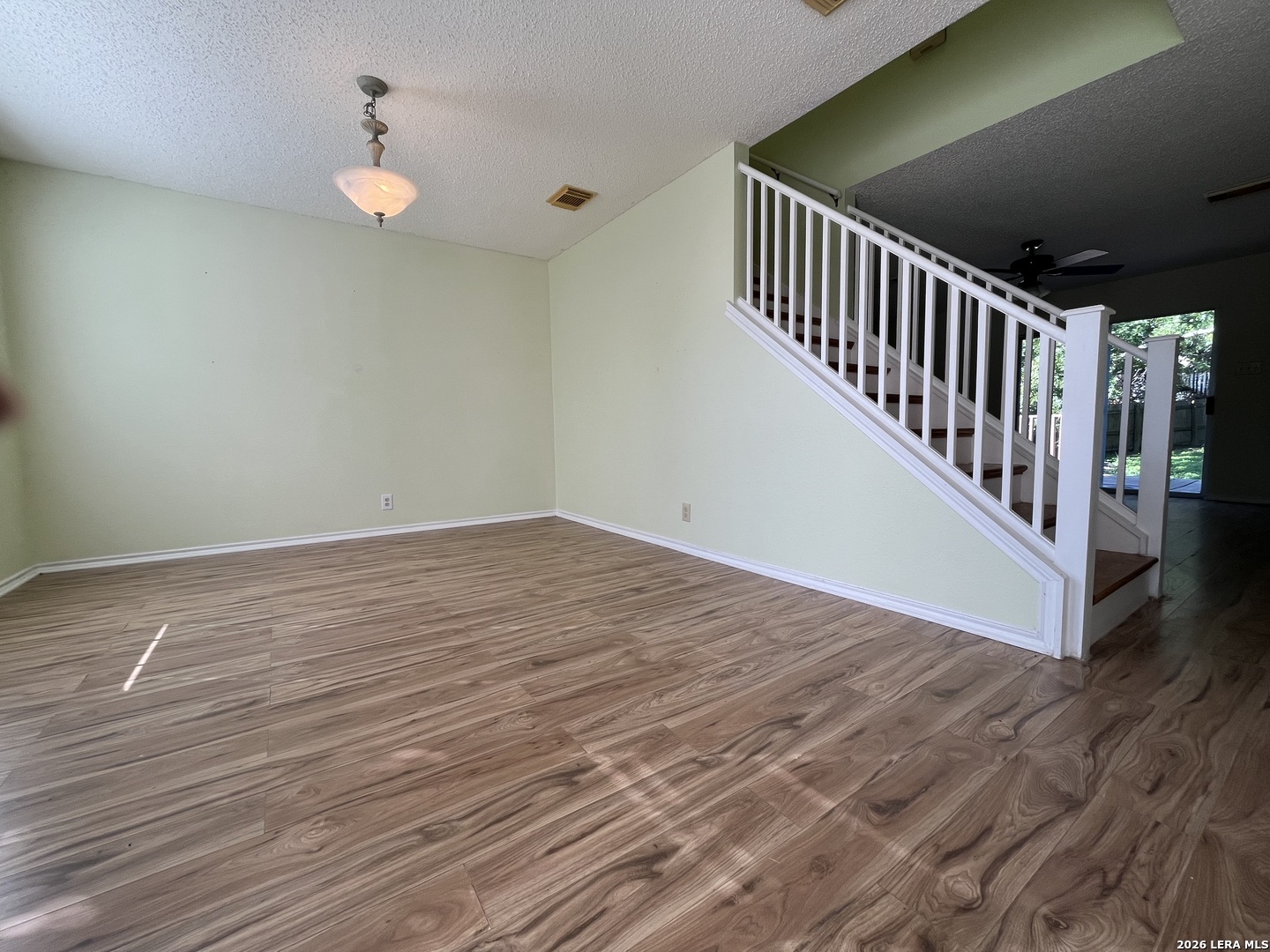10403 Pelican Oak Drive San Antonio TX 78254