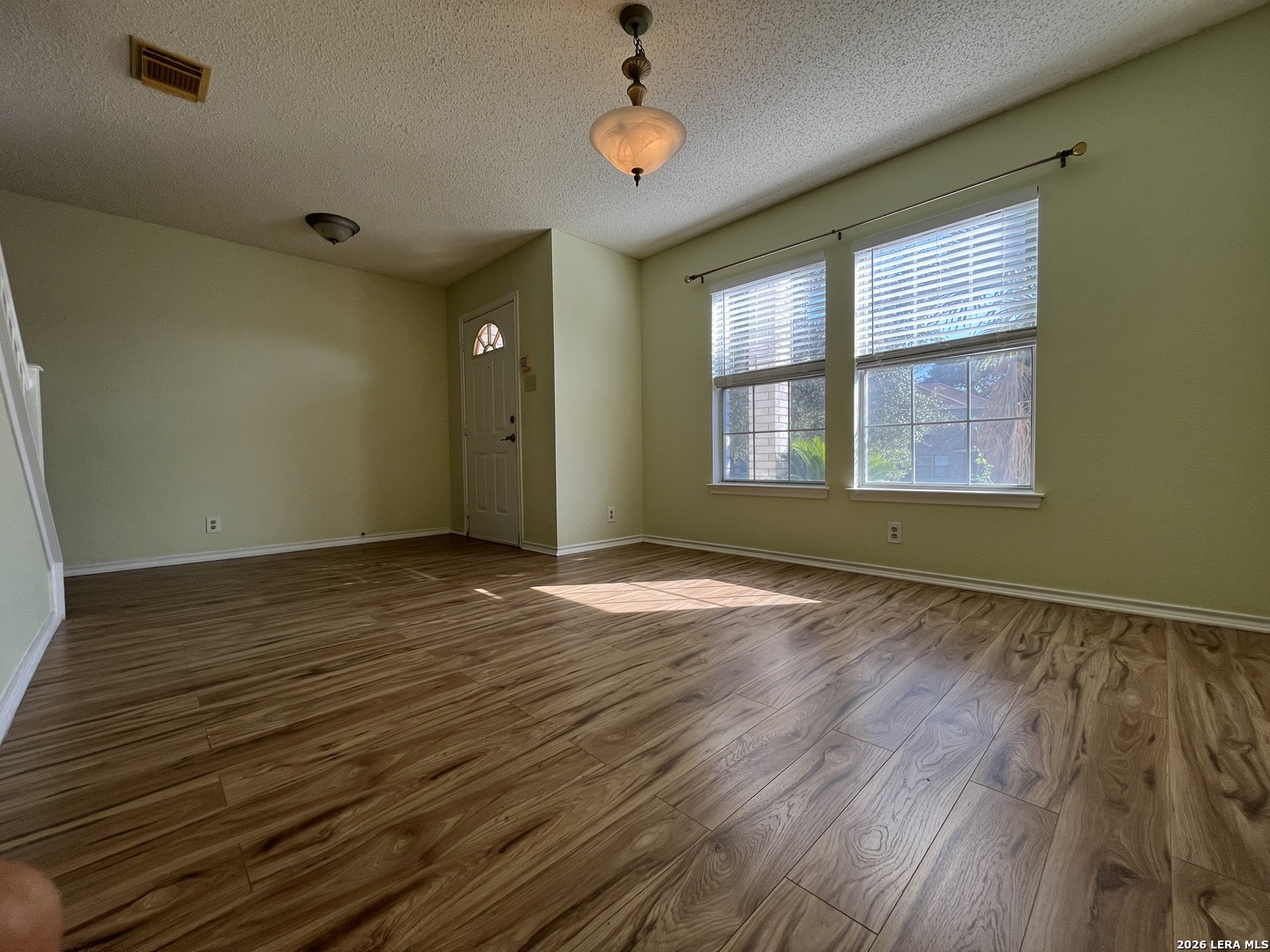 10403 Pelican Oak Drive San Antonio TX 78254