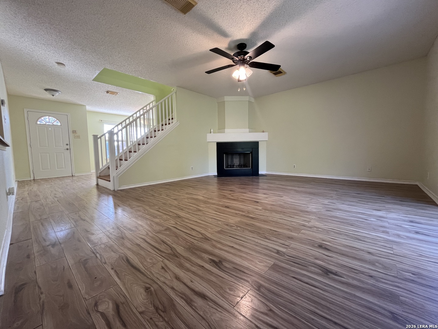 10403 Pelican Oak Drive San Antonio TX 78254