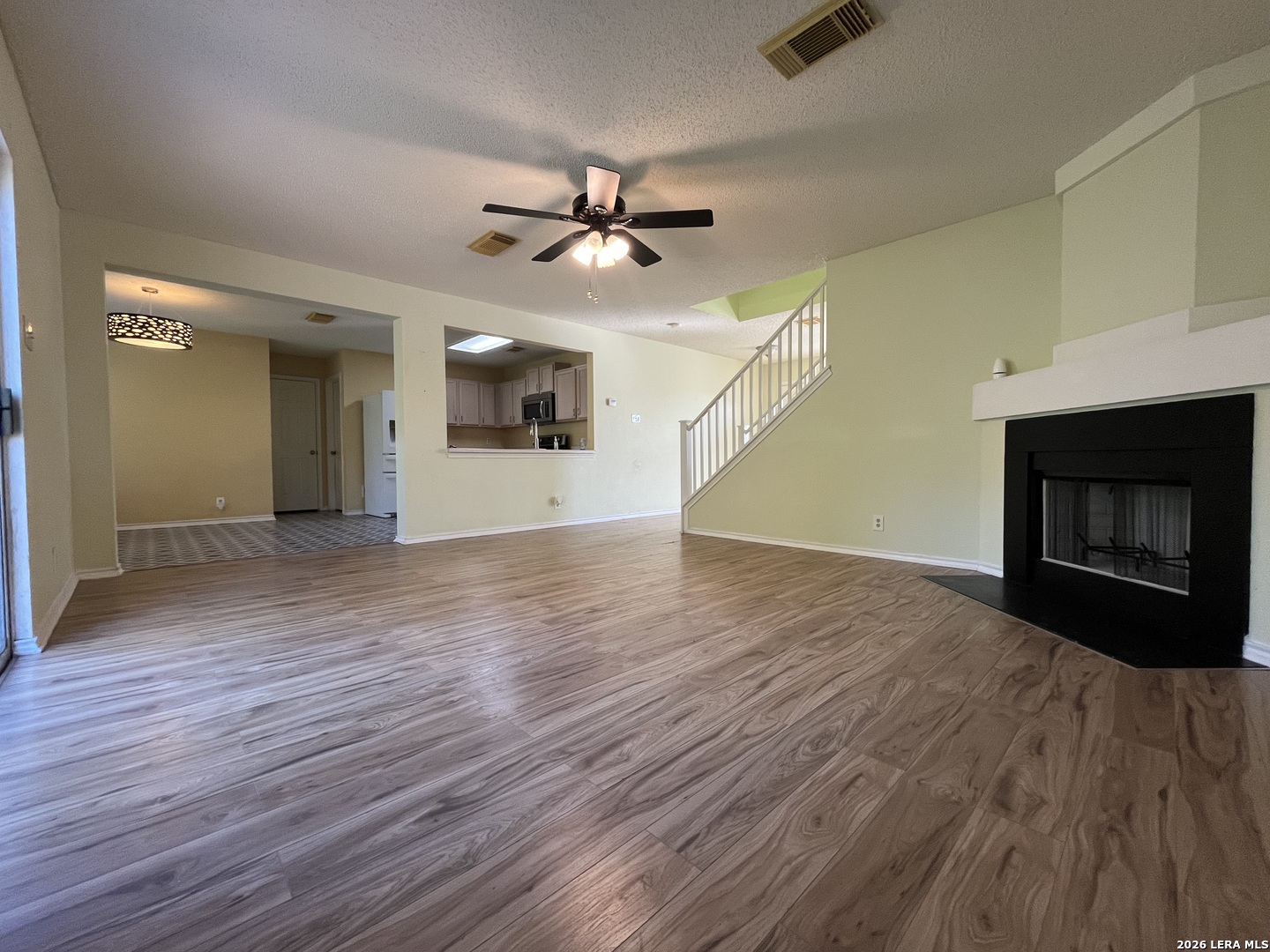 10403 Pelican Oak Drive San Antonio TX 78254