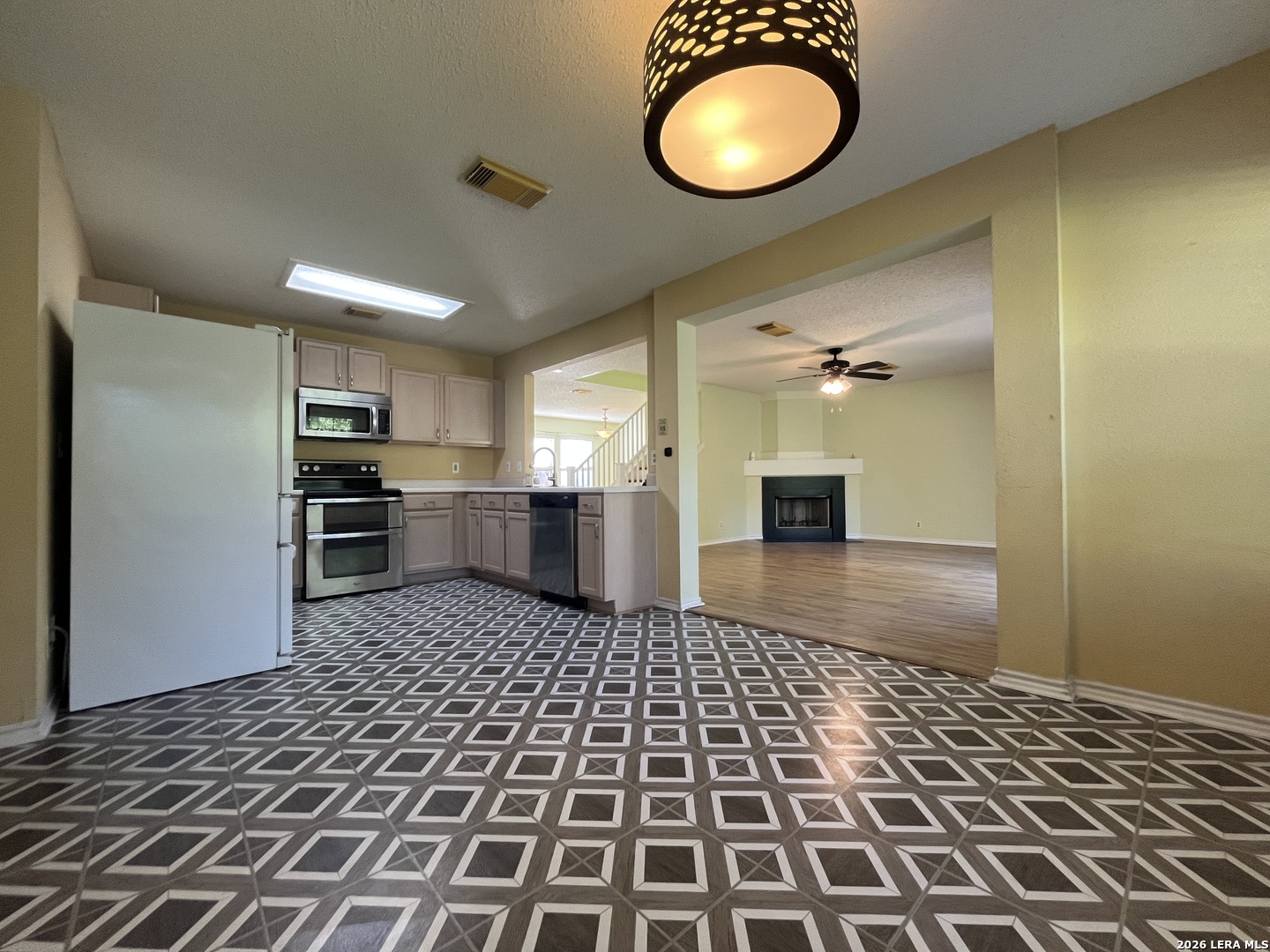 10403 Pelican Oak Drive San Antonio TX 78254