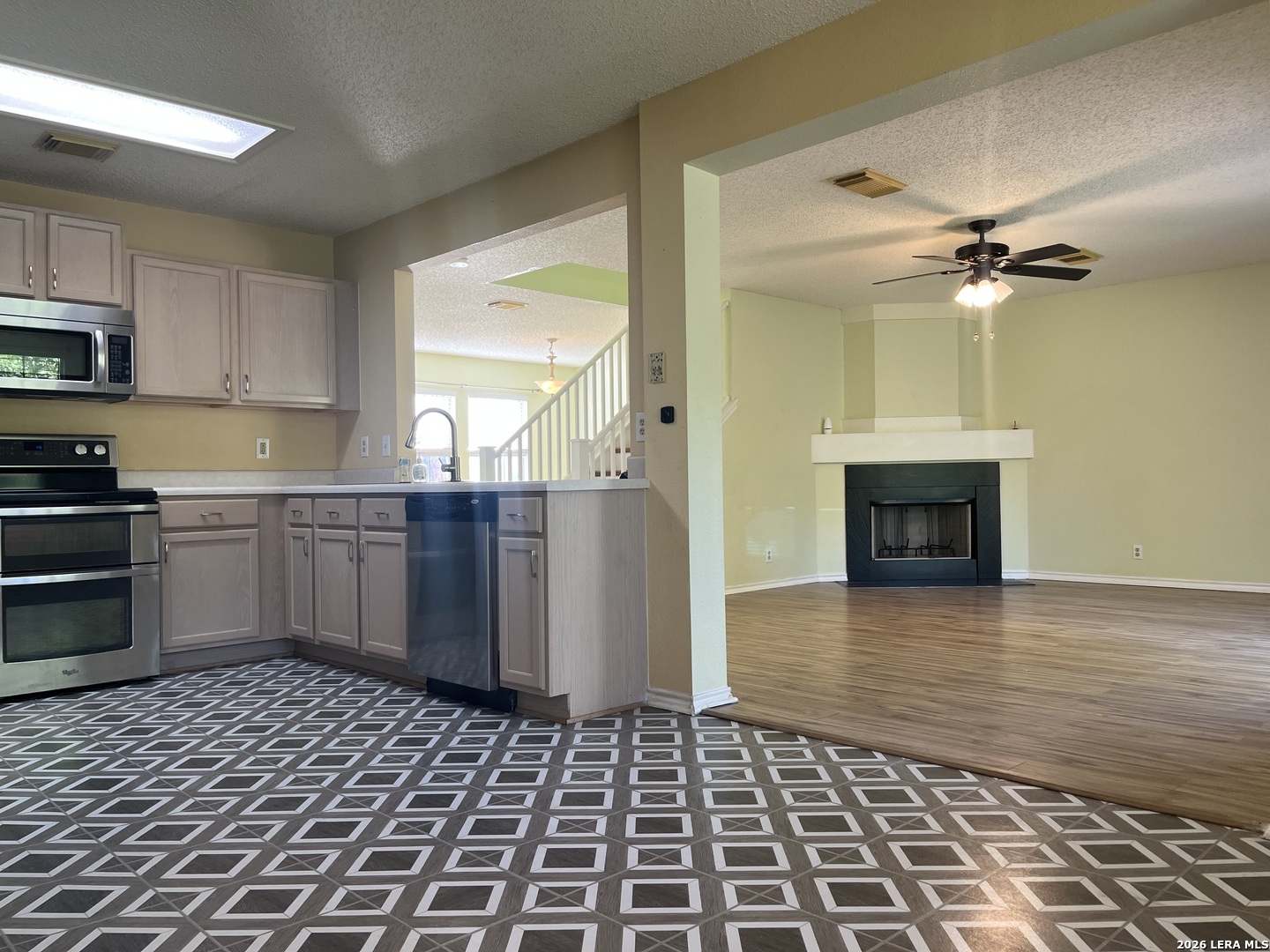 10403 Pelican Oak Drive San Antonio TX 78254