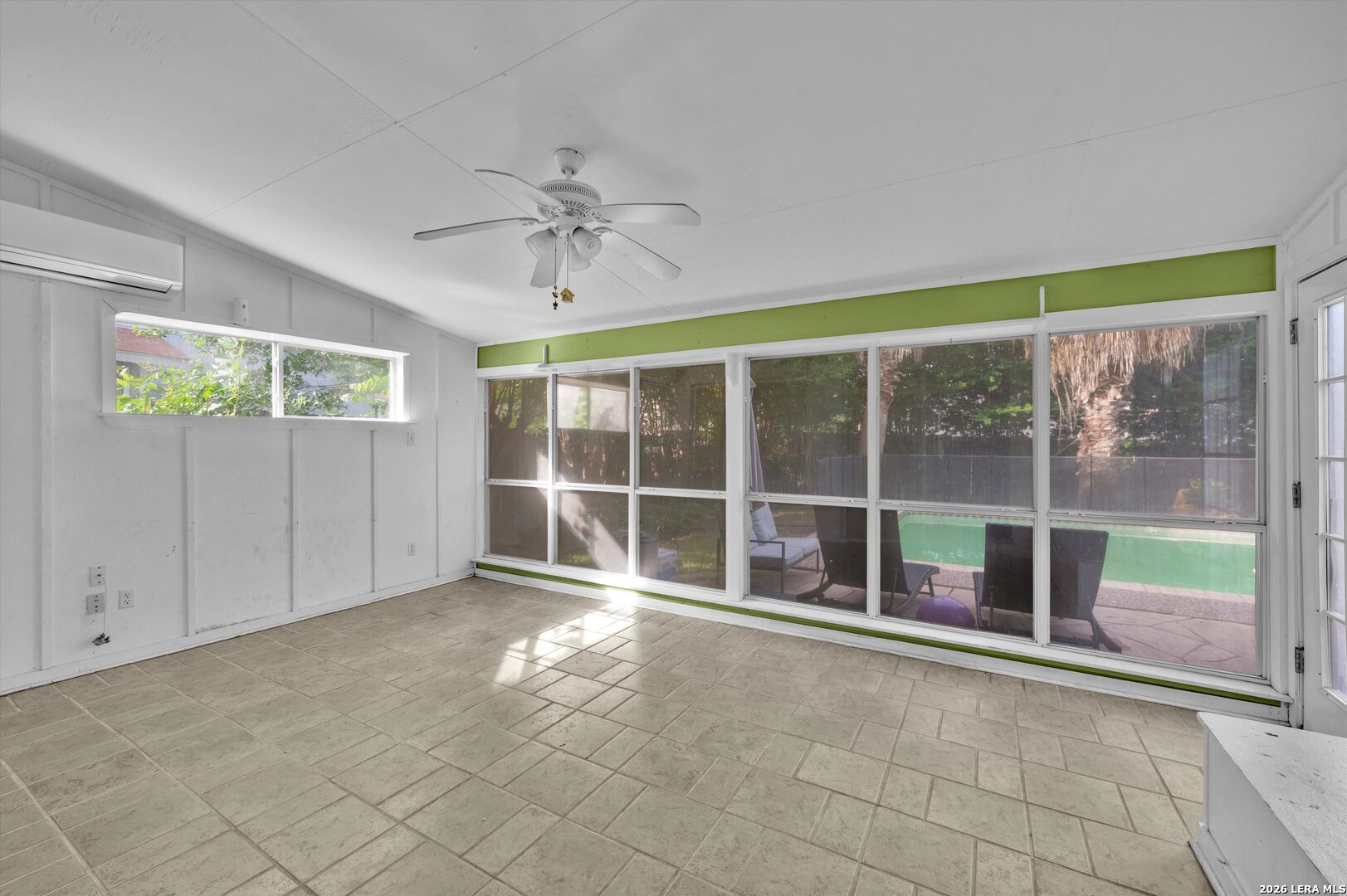 2947 Burnt Oak Street San Antonio TX 78232
