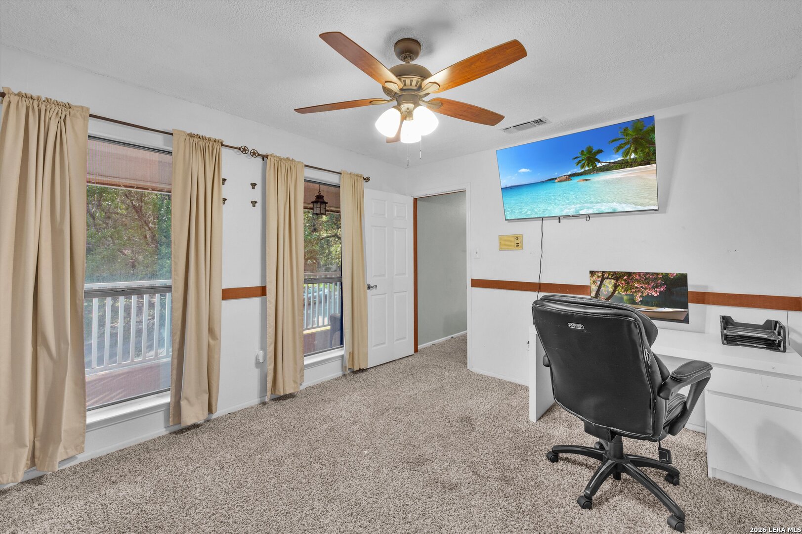 2947 Burnt Oak Street San Antonio TX 78232