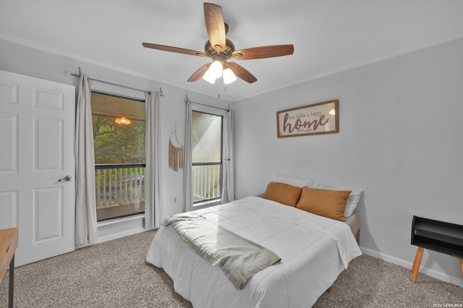 2947 Burnt Oak Street San Antonio TX 78232
