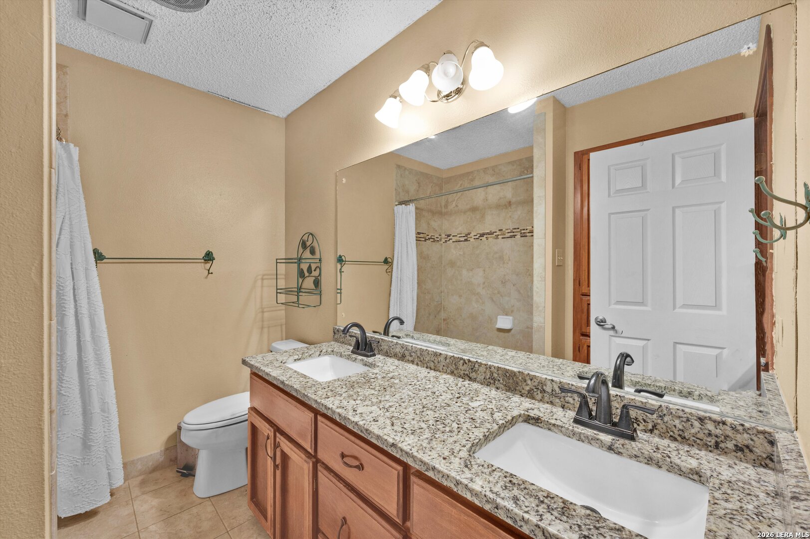 2947 Burnt Oak Street San Antonio TX 78232