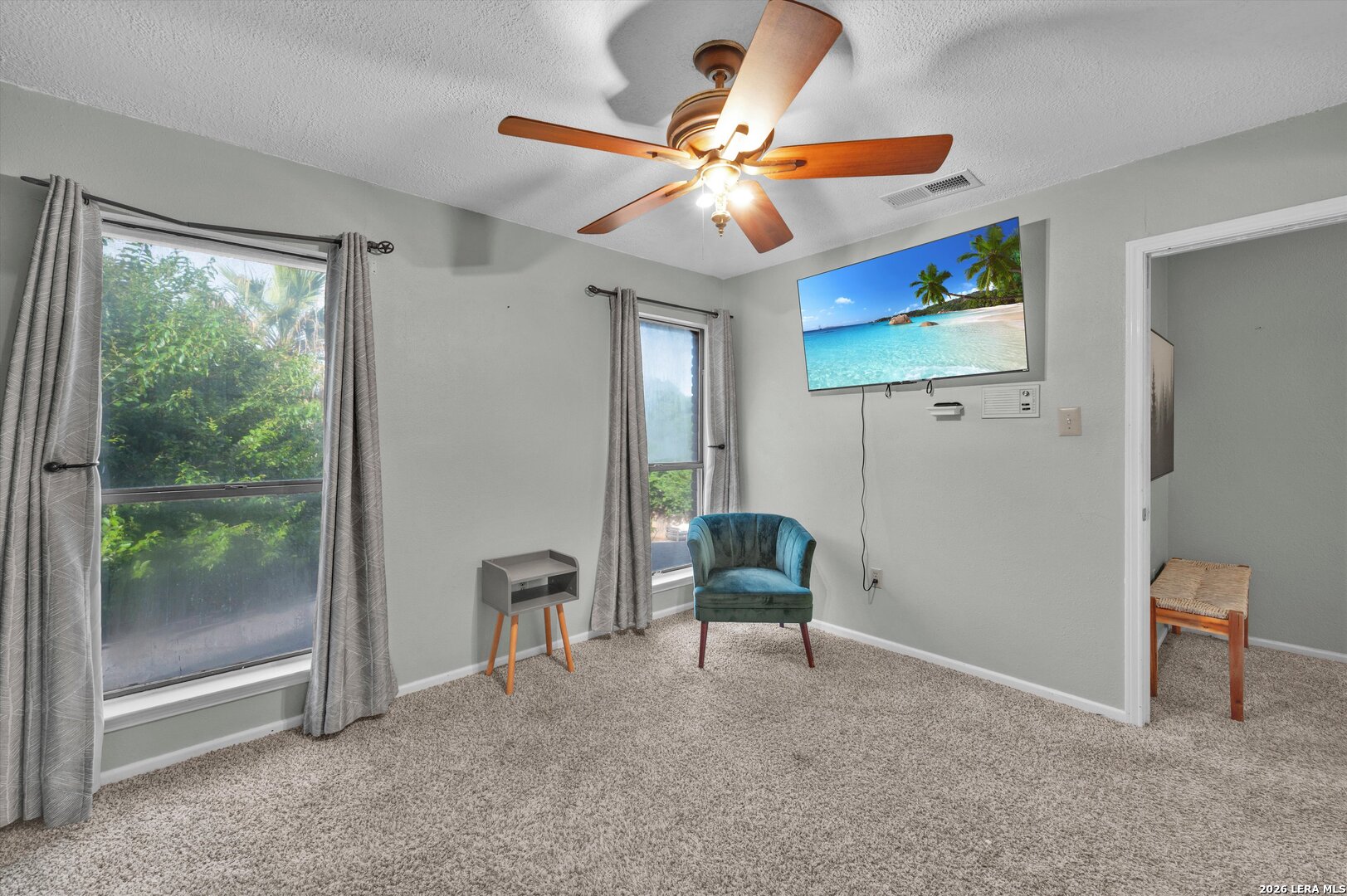 2947 Burnt Oak Street San Antonio TX 78232
