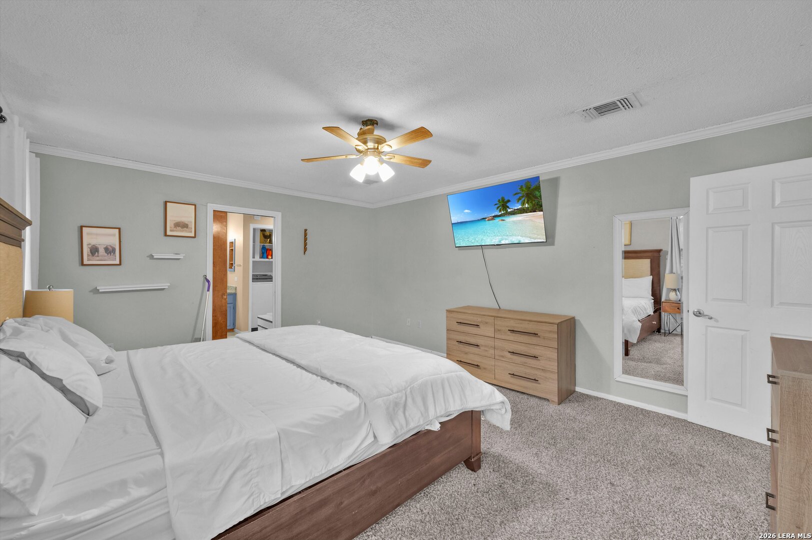 2947 Burnt Oak Street San Antonio TX 78232