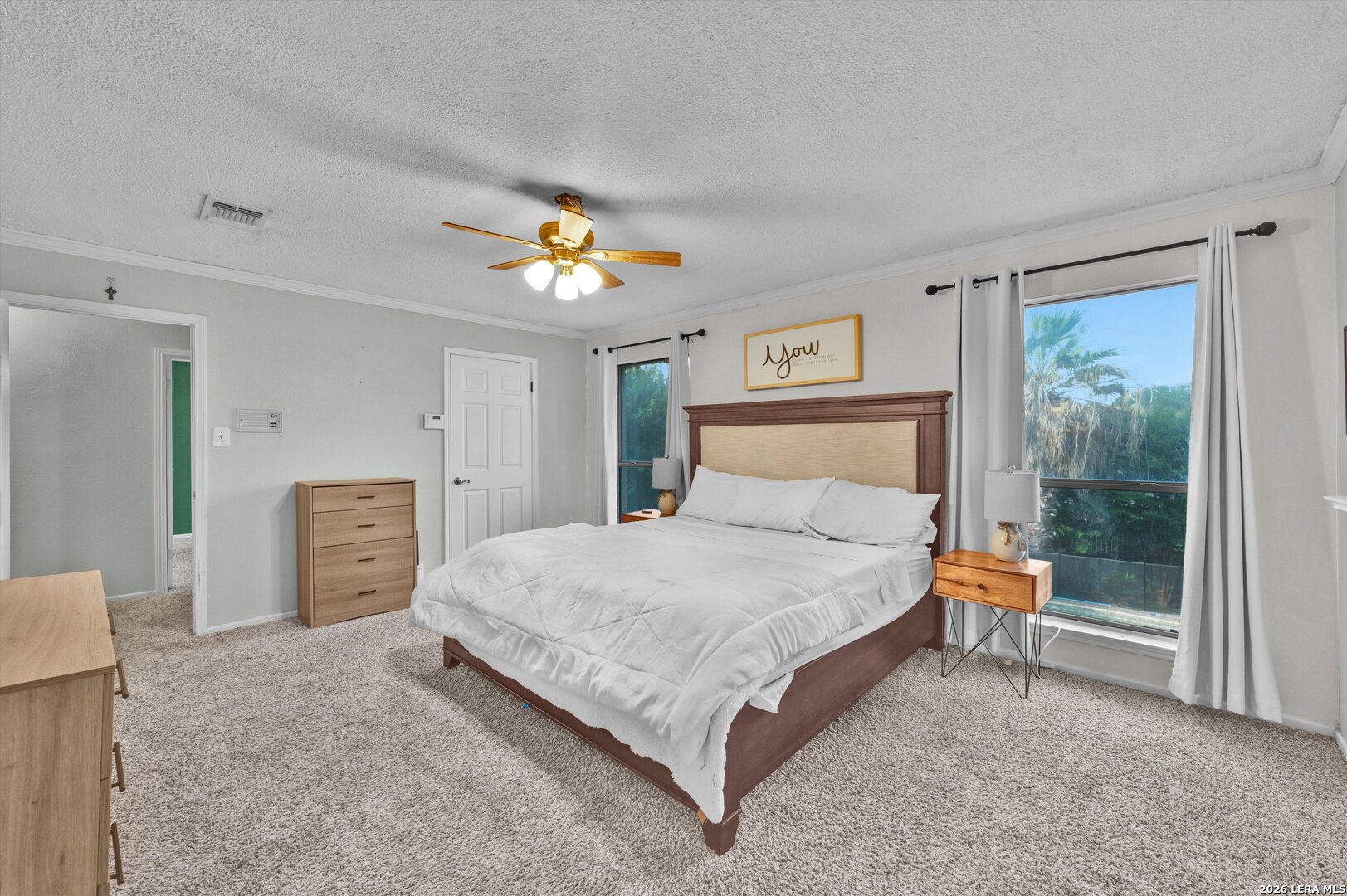 2947 Burnt Oak Street San Antonio TX 78232