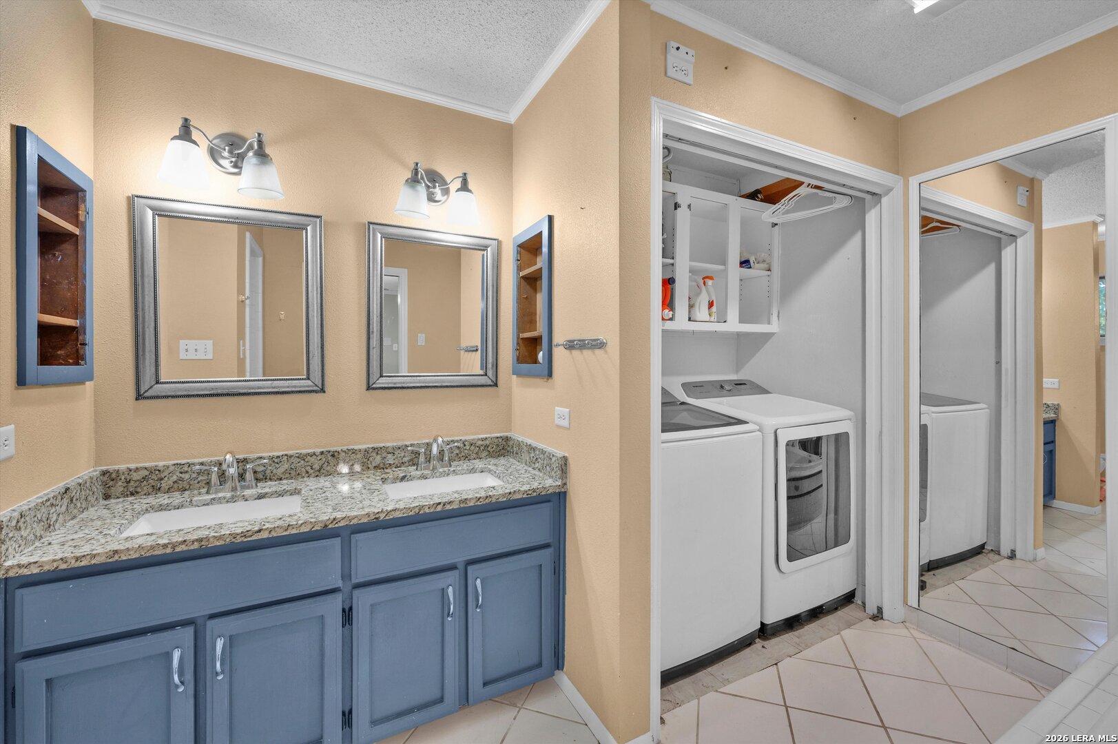 2947 Burnt Oak Street San Antonio TX 78232