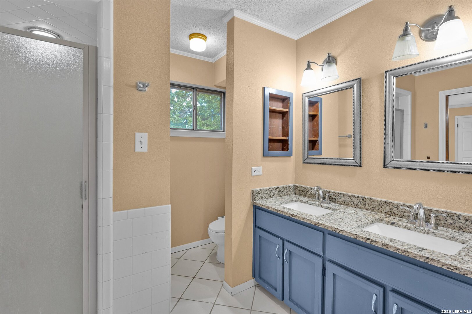 2947 Burnt Oak Street San Antonio TX 78232