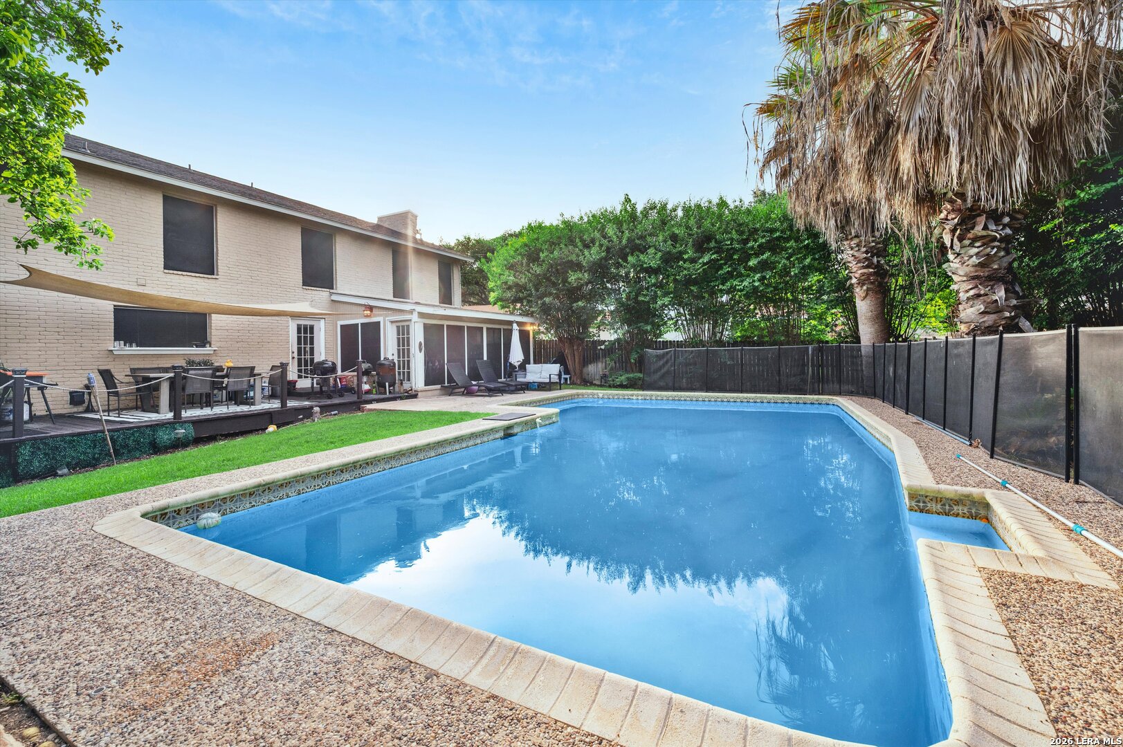 2947 Burnt Oak Street San Antonio TX 78232