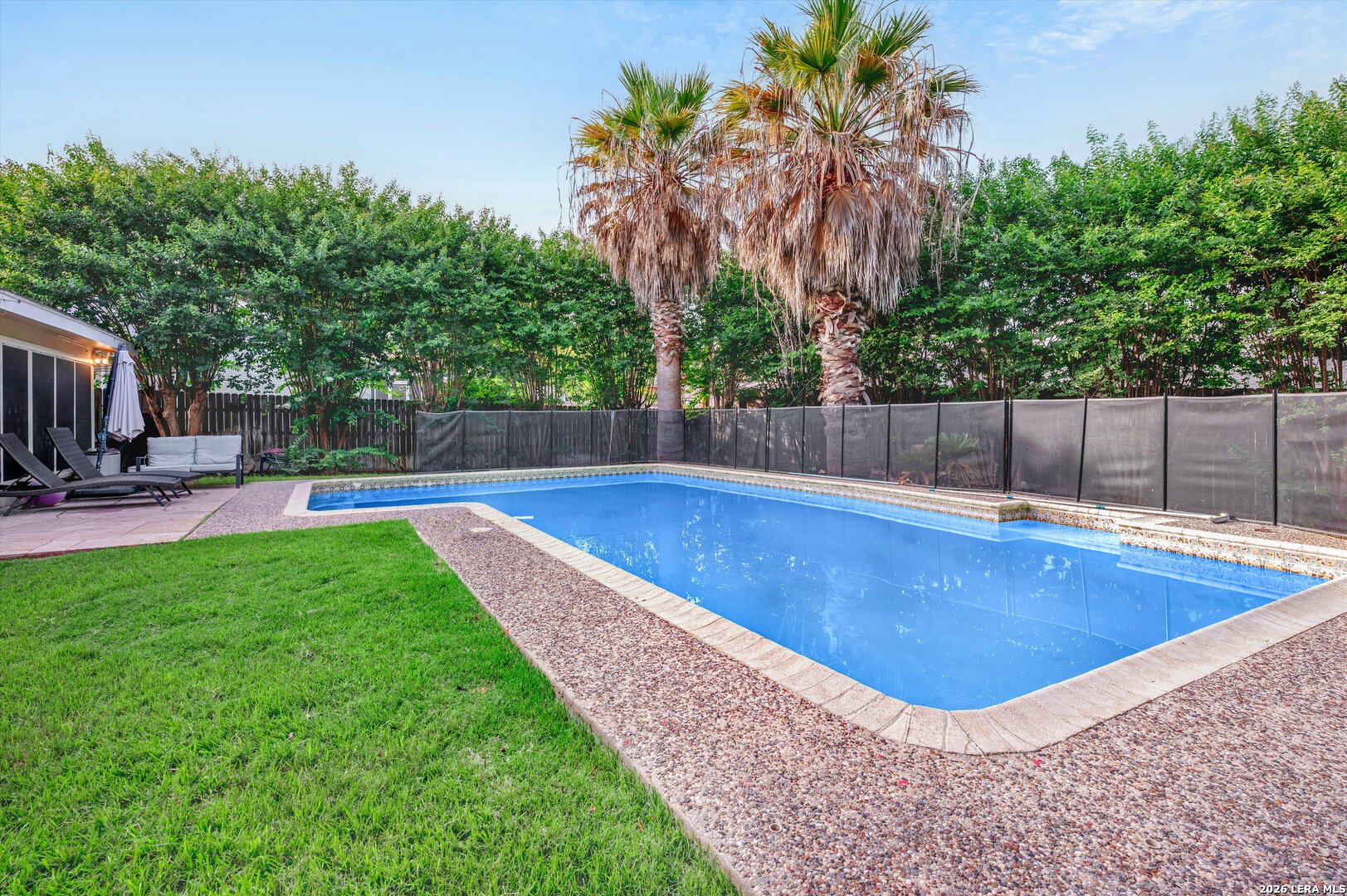 2947 Burnt Oak Street San Antonio TX 78232