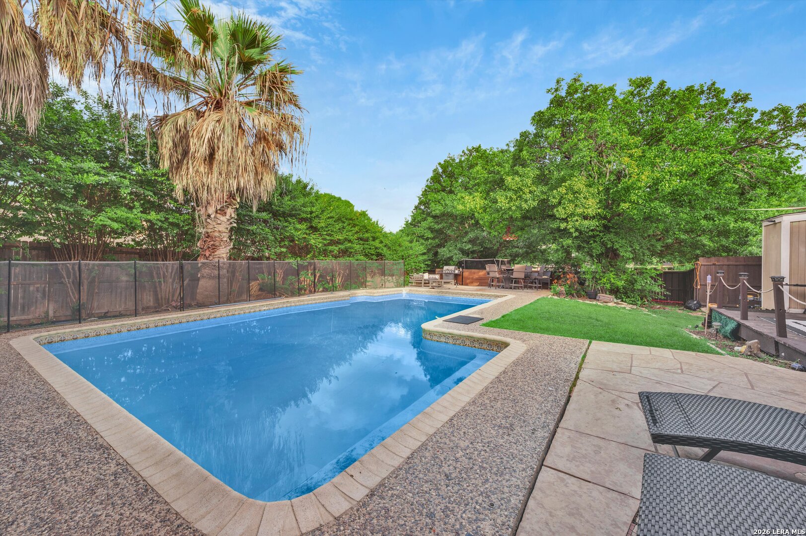 2947 Burnt Oak Street San Antonio TX 78232