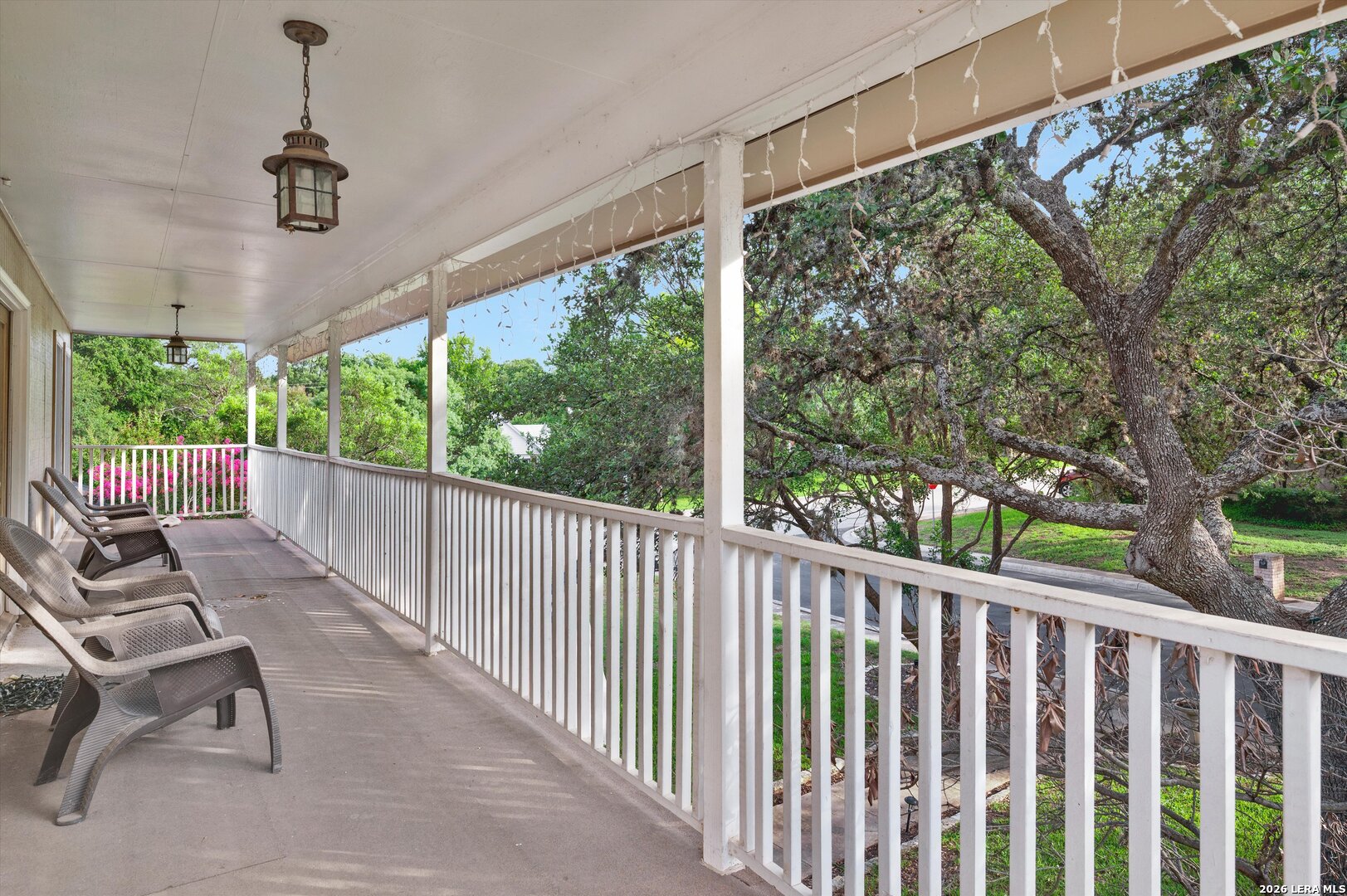 2947 Burnt Oak Street San Antonio TX 78232
