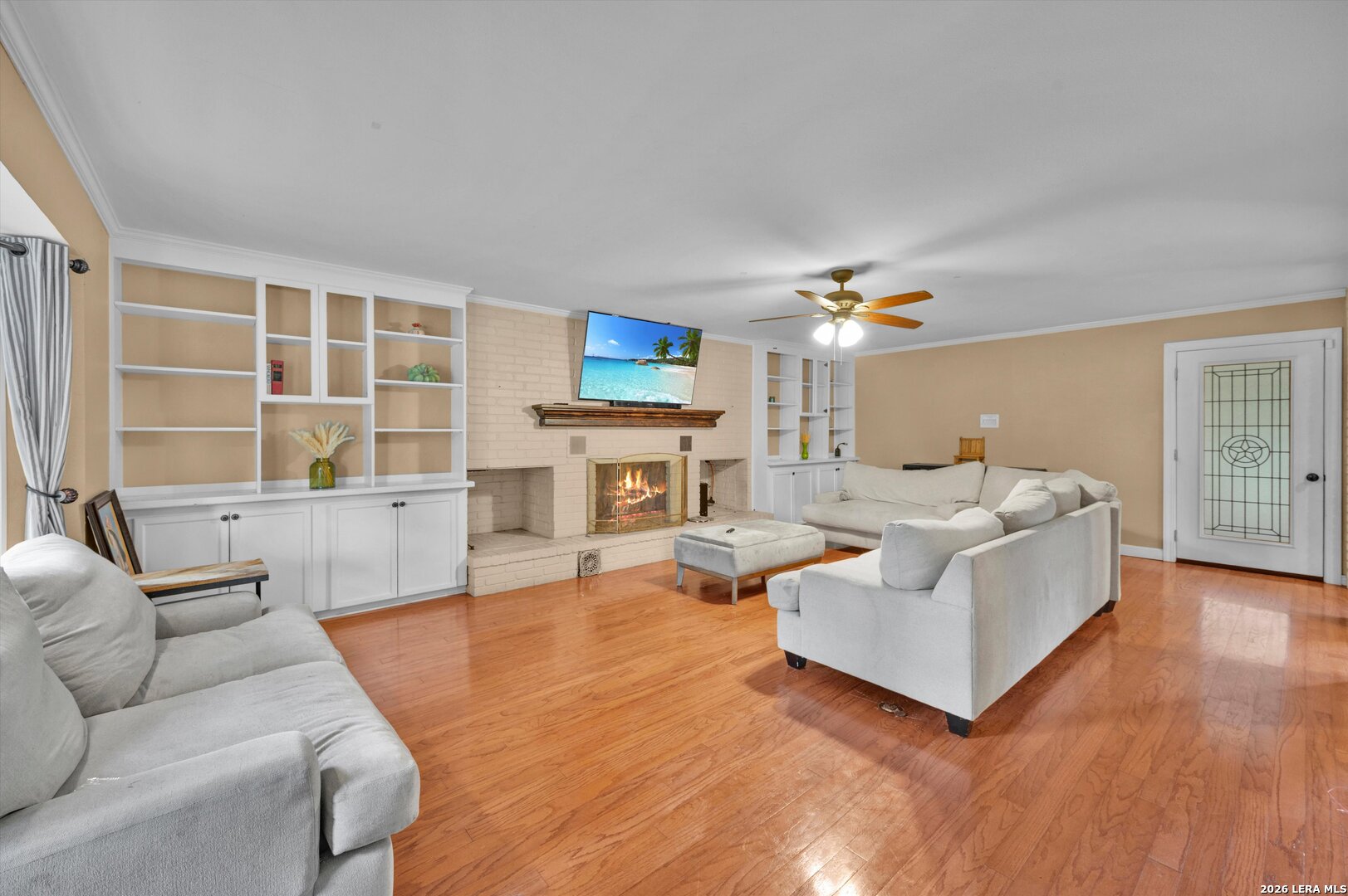 2947 Burnt Oak Street San Antonio TX 78232