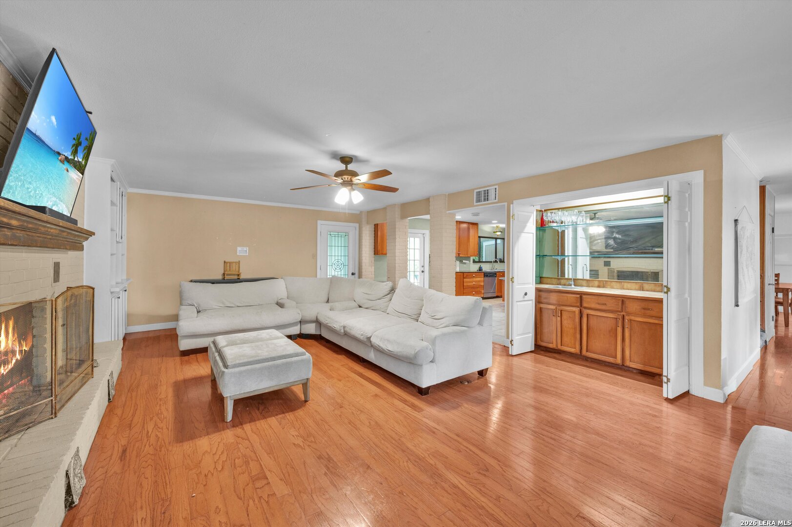 2947 Burnt Oak Street San Antonio TX 78232
